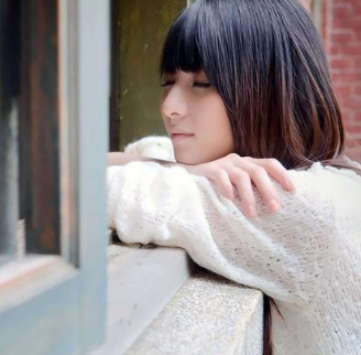 �����Į֢�ж���� ��α��������Į֢�Ĵ�Ⱦ