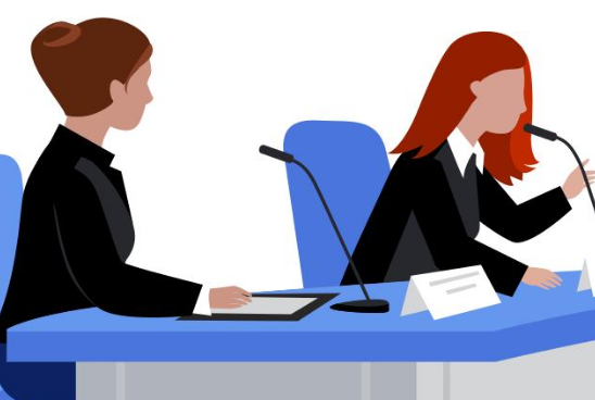 ����Ľ������ɺͷ��� �˷����������ҵ�����ĸо�