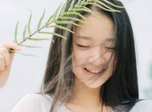 �����Į֢�ж���� ��α��������Į֢�Ĵ�Ⱦ