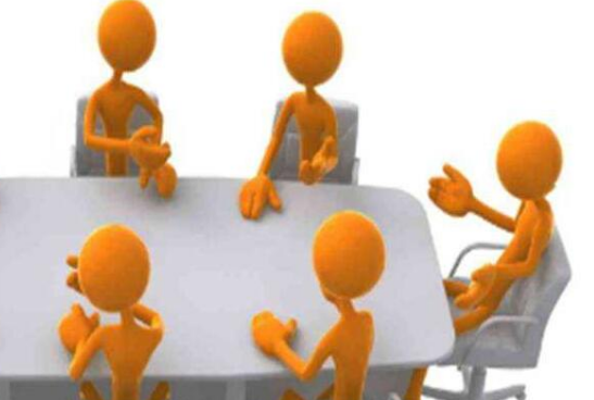 ����Ľ������ɺͷ��� �˷����������ҵ�����ĸо�