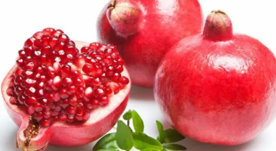 ʯ���ܺ�ʲôһ��� ��ʯ���ע������