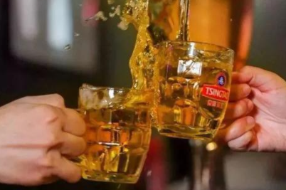 来大姨妈需要注意什么 不宜穿紧身衣裤