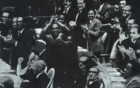 �й���ʲôʱ��������Ϲ��� �й��������Ϲ���ʱ��1971��