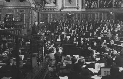 �й���ʲôʱ��������Ϲ��� �й��������Ϲ���ʱ��1971��