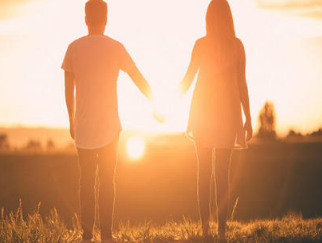 ����΢��Լ�ᰵ�� ����֮�������յİ���