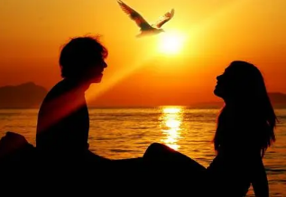 ����΢��Լ�ᰵ�� ����֮�������յİ���