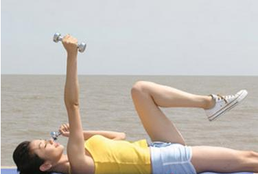 ��������׸����ô������ ֻ��Ҫһ�����������㹻��