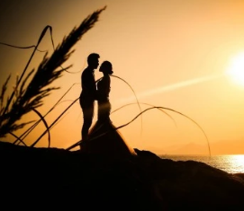 ����΢��Լ�ᰵ�� ����֮�������յİ���