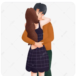 ����΢��Լ�ᰵ�� ����֮�������յİ���