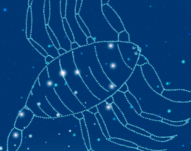 ��Ы���ر����װ���ˮƿŮ ��Ϊ�Է���ҵ�ϵĴ�����