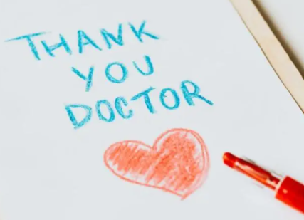 ��лҽ����̵Ļ� ��лҽ���Ļ����кܶ��