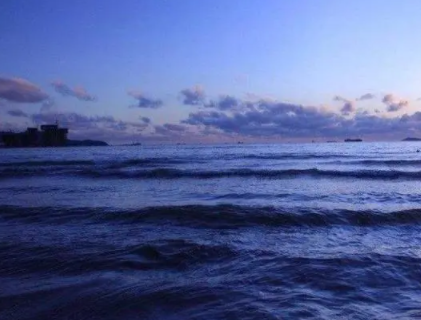 �󺣵����龭����� ����������ľ��Ӽ��