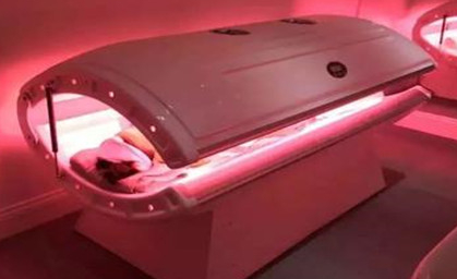 ���ײֶ������к��� ȫ�����ײֶ����һ��