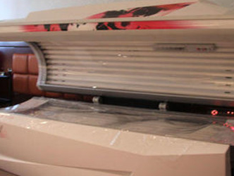 ���ײֶ������к��� ȫ�����ײֶ����һ��