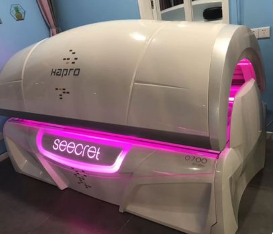 ���ײֶ������к��� ȫ�����ײֶ����һ��