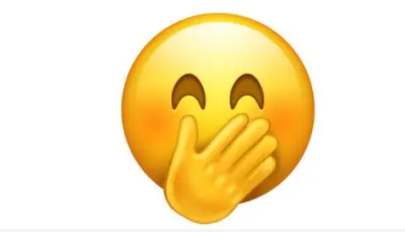 �ɰ�������� �������ͼ����ȫ��˼