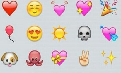 �ɰ�������� �������ͼ����ȫ��˼