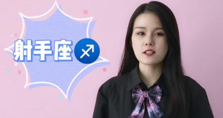 12��12�ŵ�������ʲô ����������������ľ��