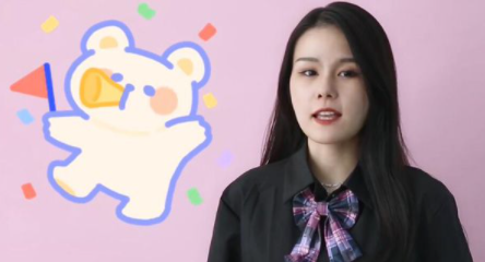 12��12�ŵ�������ʲô ����������������ľ��