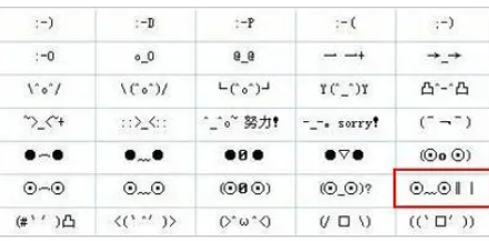 �ɰ�������� �������ͼ����ȫ��˼