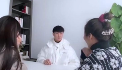 12��12�ŵ�������ʲô ����������������ľ��