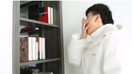 12��12�ŵ�������ʲô ����������������ľ��