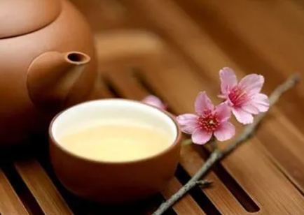 �һ���Ĺ�Ч�����ü������� �һ���Ľ���