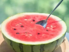 ���ϵĹ�Ч�����ü������� �����������˶��ܳ����ϵ�