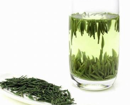 ��������С֪ʶ��� ��Щ�˶������ʺ������˲���