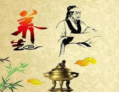 ��������С֪ʶ��� ��Щ�˶������ʺ������˲���