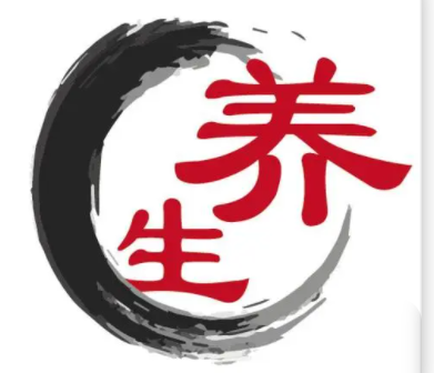 ��������С֪ʶ��� ��Щ�˶������ʺ������˲���