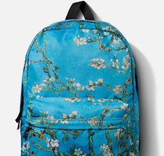 ʮ�������������ʲô���ӵ� 12����ר�����ͼƬ