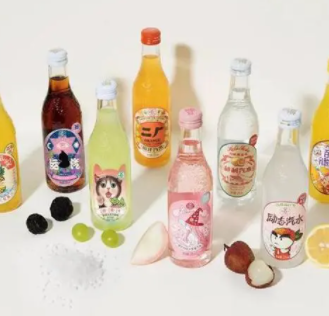 来大姨妈需要注意什么 不宜穿紧身衣裤