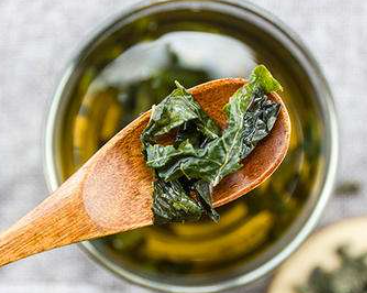 ���ں�ɣҶ��ĸ����� ɣҶ��Ĺ�Ч������