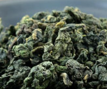 ���ں�ɣҶ��ĸ����� ɣҶ��Ĺ�Ч������