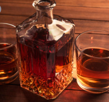 �׾Ƶĺô������ȾƵ��ߴ�ô� �Ȱ׾Ƶĺô�����Щ