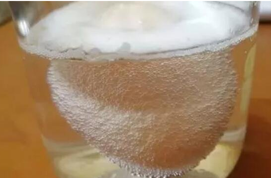 祛斑最有效的8个偏方 面对这个就不要再偷懒啦