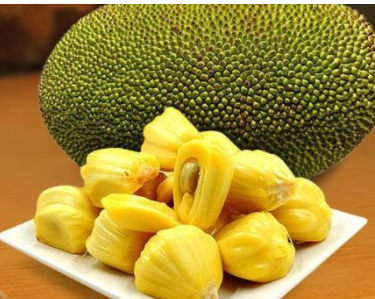 �����۵Ĺ�Ч�ͽ��� �������Ƹ�ð����