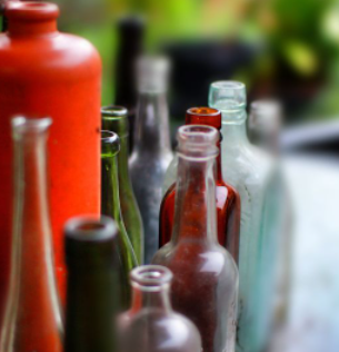 �׾Ƶĺô������ȾƵ��ߴ�ô� �Ȱ׾Ƶĺô�����Щ