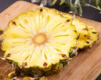 �����۵Ĺ�Ч�ͽ��� �������Ƹ�ð����