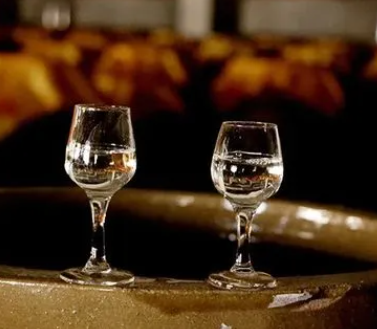 �׾Ƶĺô������ȾƵ��ߴ�ô� �Ȱ׾Ƶĺô�����Щ