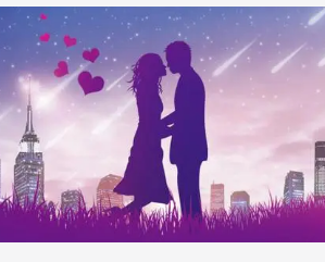 ����΢��Լ�ᰵ�� ����֮�������յİ���