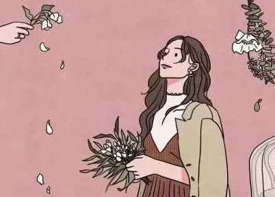 �ĺݵ�Ů����ʲô���� �ĺ�������Ů�˶��Լ�������