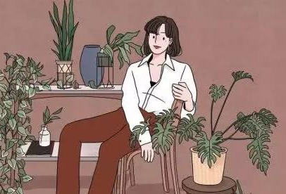 �ĺݵ�Ů����ʲô���� �ĺ�������Ů�˶��Լ�������