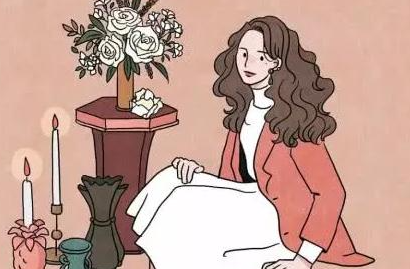 �ĺݵ�Ů����ʲô���� �ĺ�������Ů�˶��Լ�������