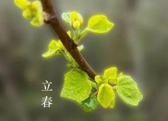 ����������ʲô ����ʱ��Ҳ�����������ʱ��