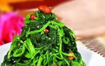 ����������ʲô ����ʱ��Ҳ�����������ʱ��