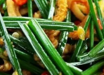 ����������ʲô ����ʱ��Ҳ�����������ʱ��