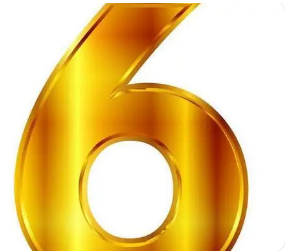 �������ĸ����� ʲô����Ϊ����