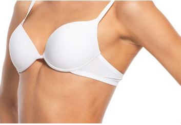 ǧ��Ҫ������֬������ �����Ǵ��͵ĸ�Σ����